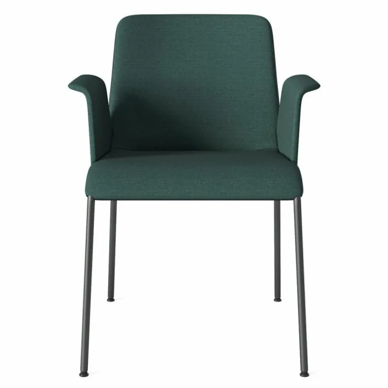 New Liz Stoel Eetkamerstoelen