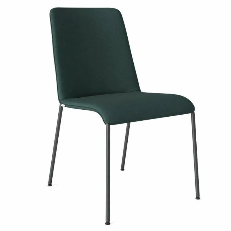 New Liz Stoel Eetkamerstoelen