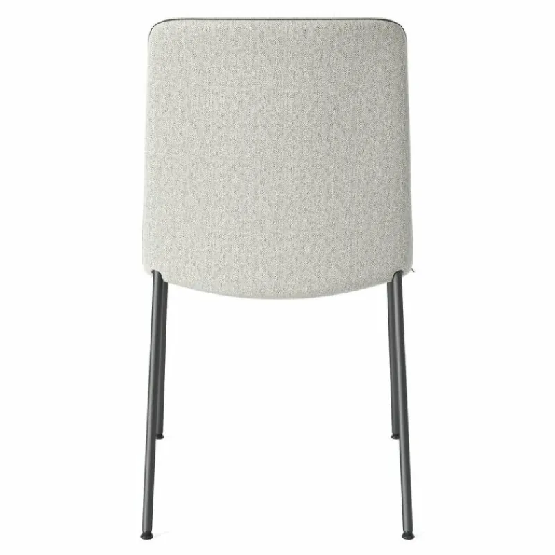 New Liz Stoel Eetkamerstoelen