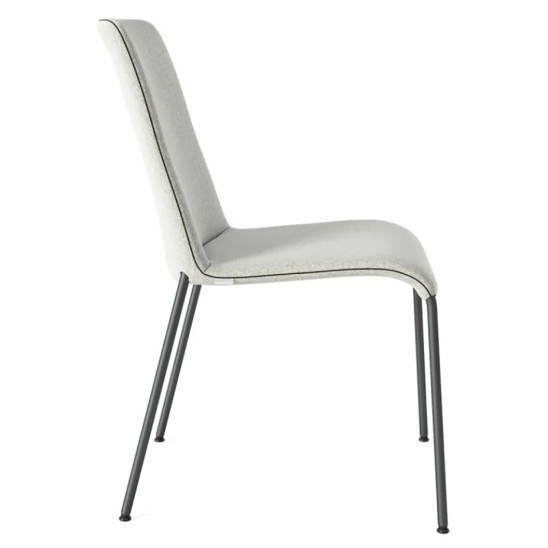New Liz Stoel Eetkamerstoelen