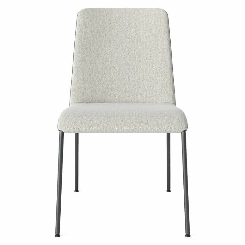 New Liz Stoel Eetkamerstoelen