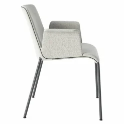 New Liz Stoel Eetkamerstoelen