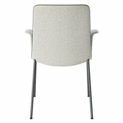 New Liz Stoel Eetkamerstoelen