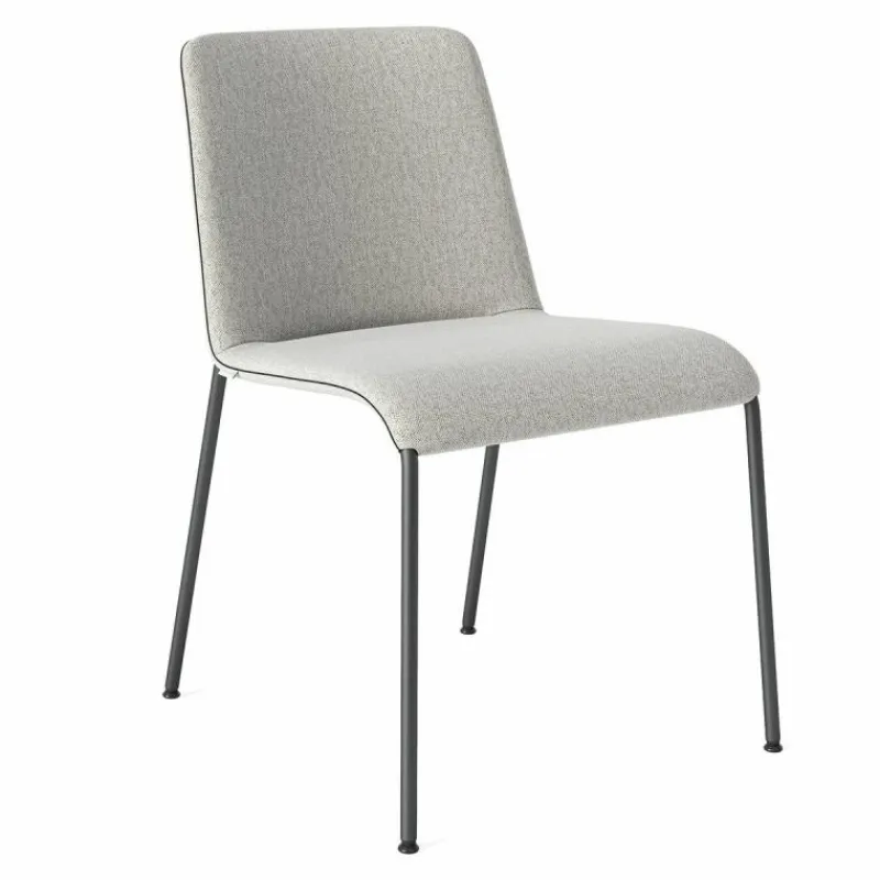 New Liz Stoel Eetkamerstoelen