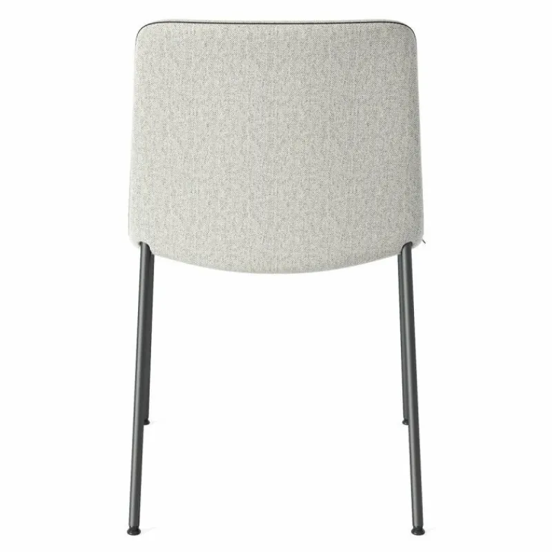 New Liz Stoel Eetkamerstoelen