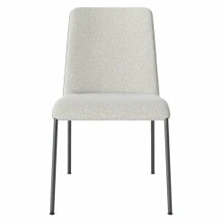 New Liz Stoel Eetkamerstoelen