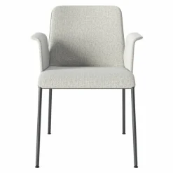 New Liz Stoel Eetkamerstoelen