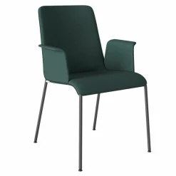 New Liz Stoel Eetkamerstoelen