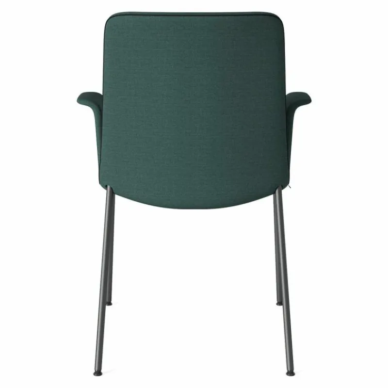 New Liz Stoel Eetkamerstoelen