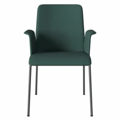 New Liz Stoel Eetkamerstoelen