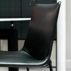 New Liz Stoel Eetkamerstoelen