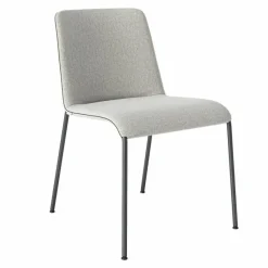 New Liz Stoel Eetkamerstoelen
