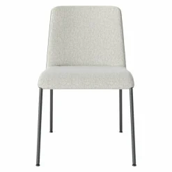 New Liz Stoel Eetkamerstoelen
