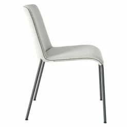 New Liz Stoel Eetkamerstoelen