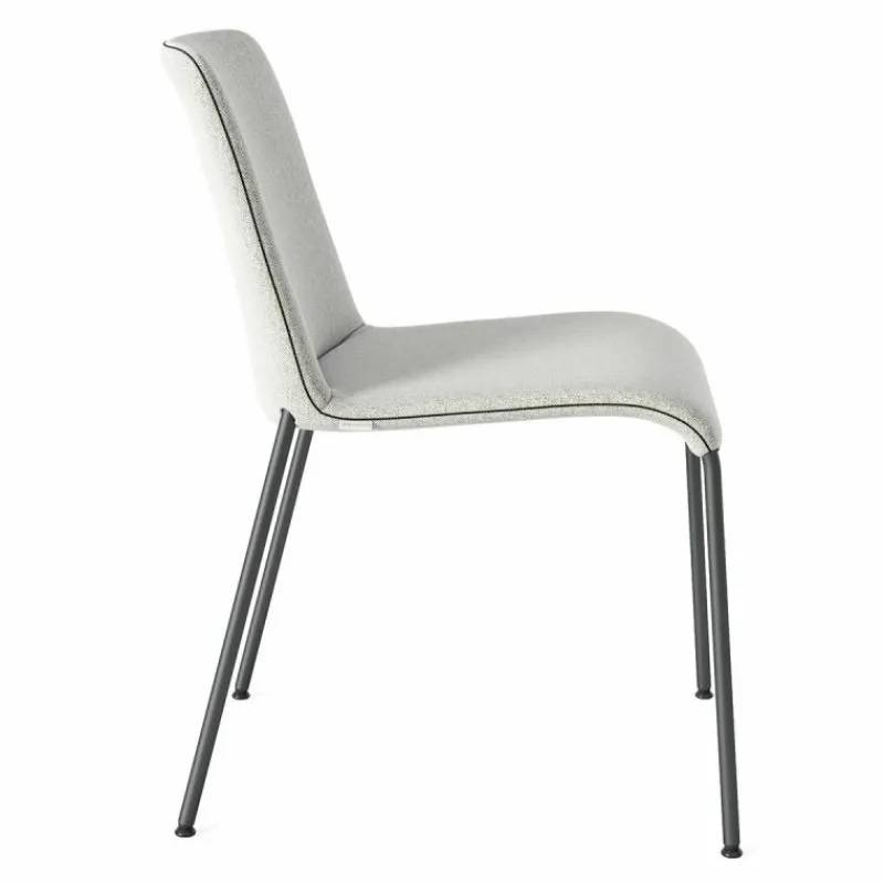 New Liz Stoel Eetkamerstoelen