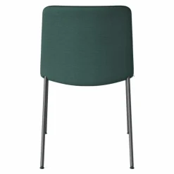 New Liz Stoel Eetkamerstoelen