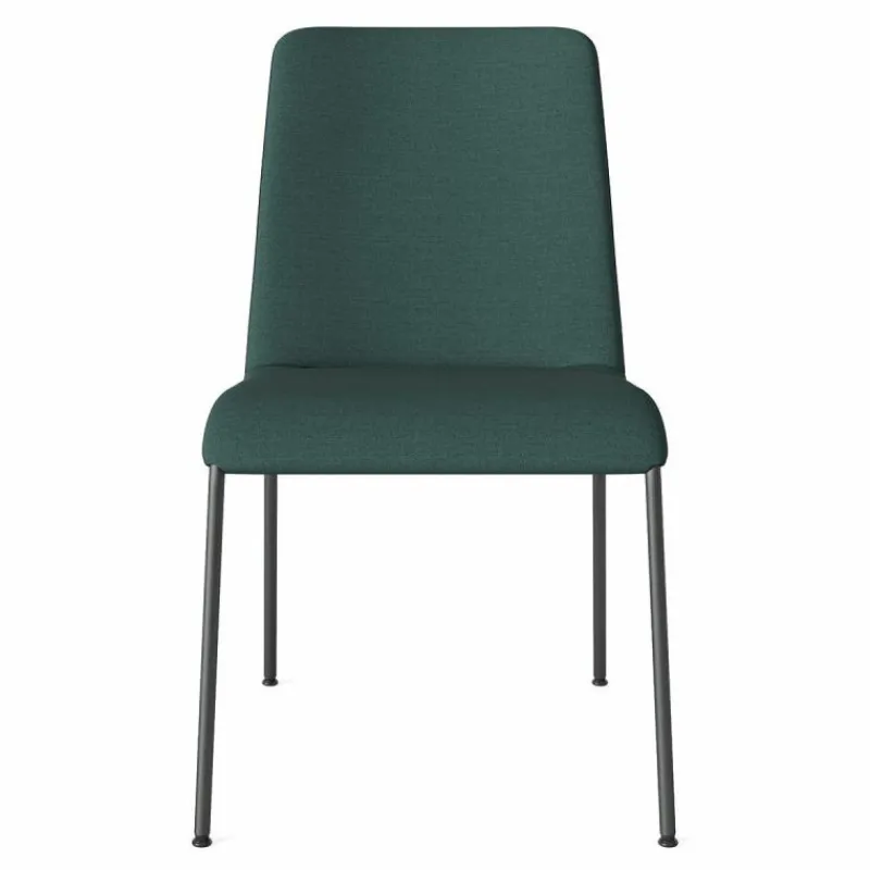 New Liz Stoel Eetkamerstoelen