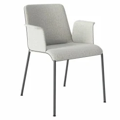 New Liz Stoel Eetkamerstoelen