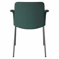 New Liz Stoel Eetkamerstoelen