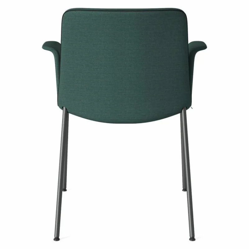 New Liz Stoel Eetkamerstoelen