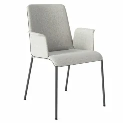 New Liz Stoel Eetkamerstoelen