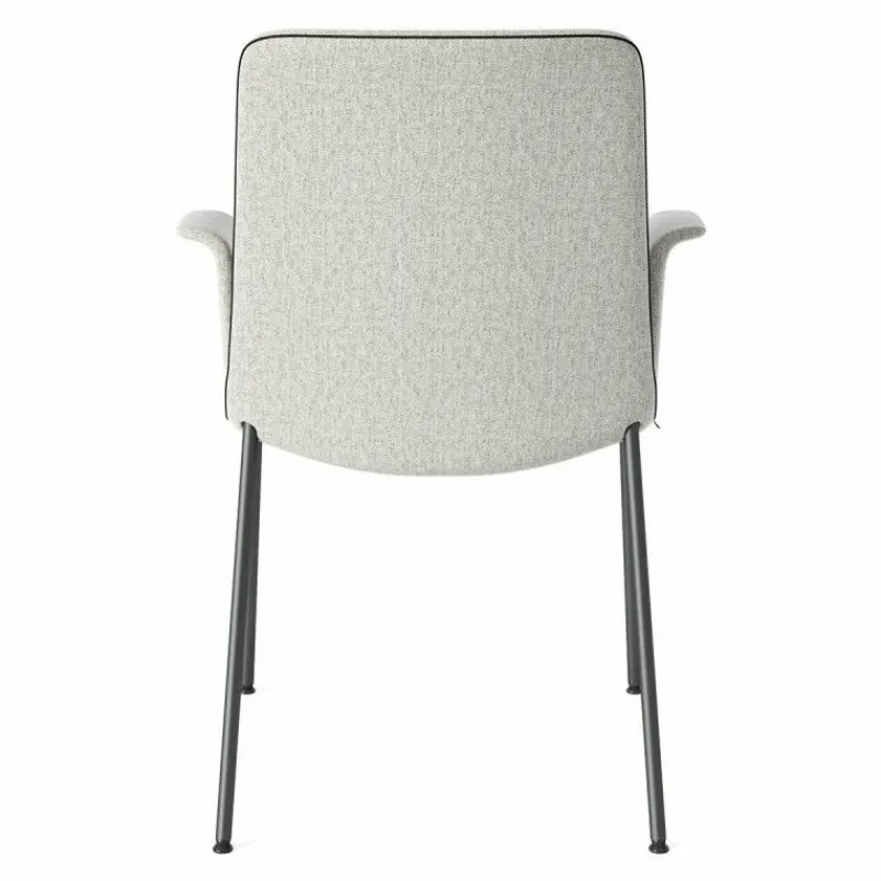 New Liz Stoel Eetkamerstoelen