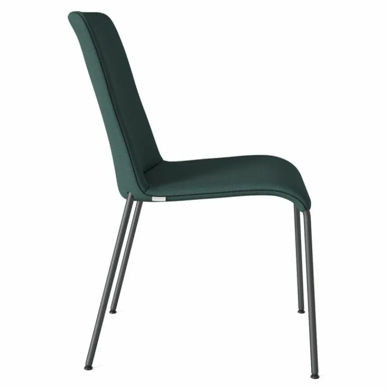 New Liz Stoel Eetkamerstoelen