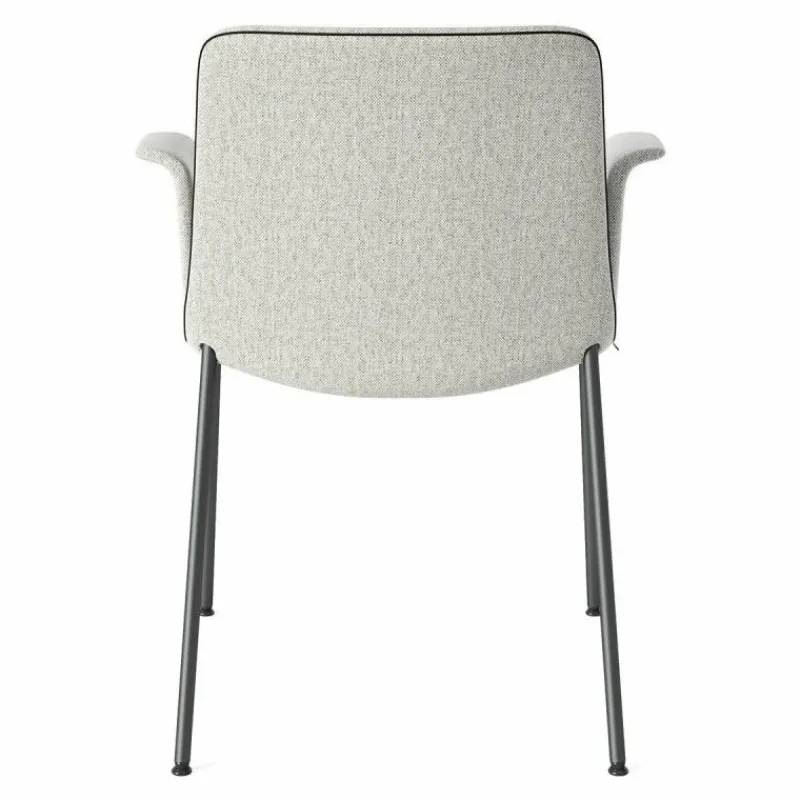 New Liz Stoel Eetkamerstoelen