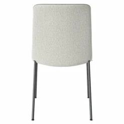 New Liz Stoel Eetkamerstoelen