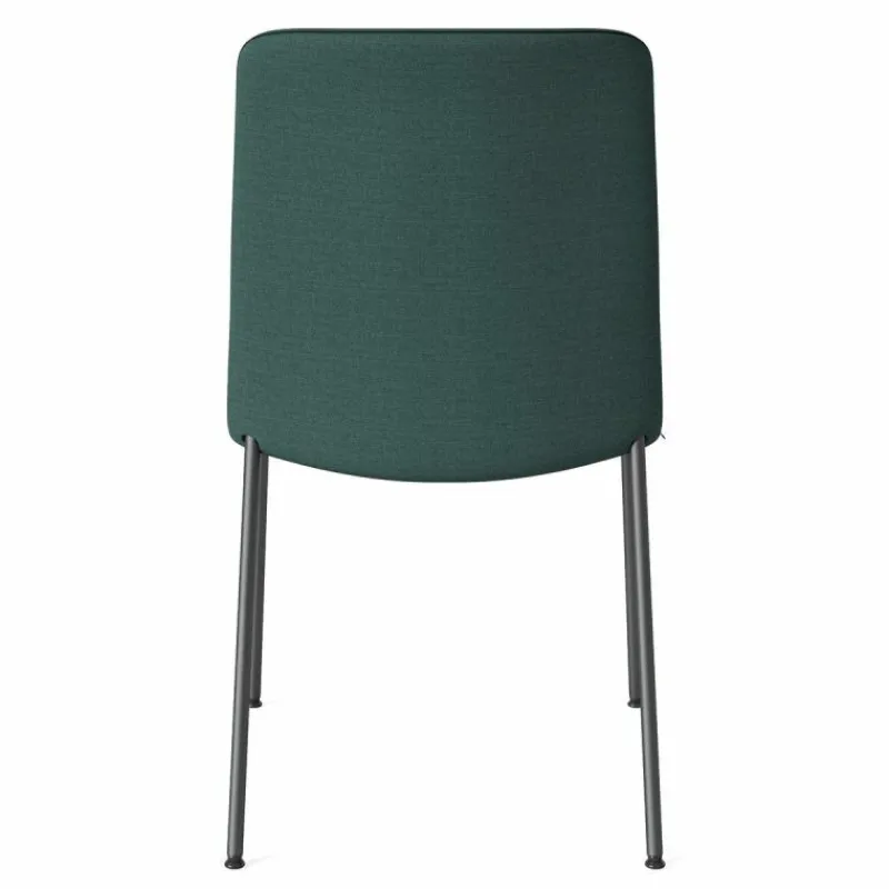 New Liz Stoel Eetkamerstoelen