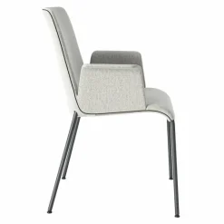 New Liz Stoel Eetkamerstoelen