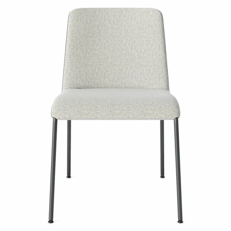 New Liz Stoel Eetkamerstoelen
