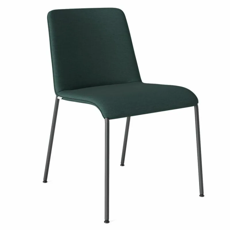 New Liz Stoel Eetkamerstoelen