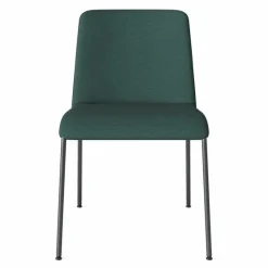 New Liz Stoel Eetkamerstoelen