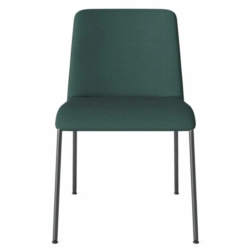 New Liz Stoel Eetkamerstoelen