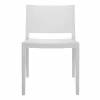 Online Lizz Mat Stoel Tuinstoelen|Eetkamerstoelen