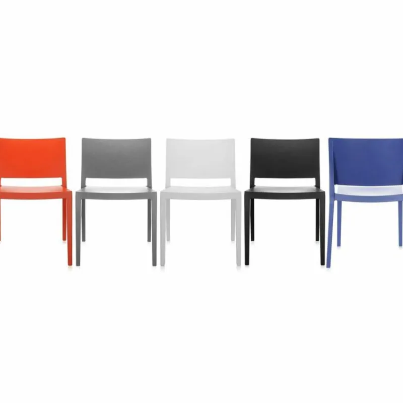 Online Lizz Mat Stoel Tuinstoelen|Eetkamerstoelen