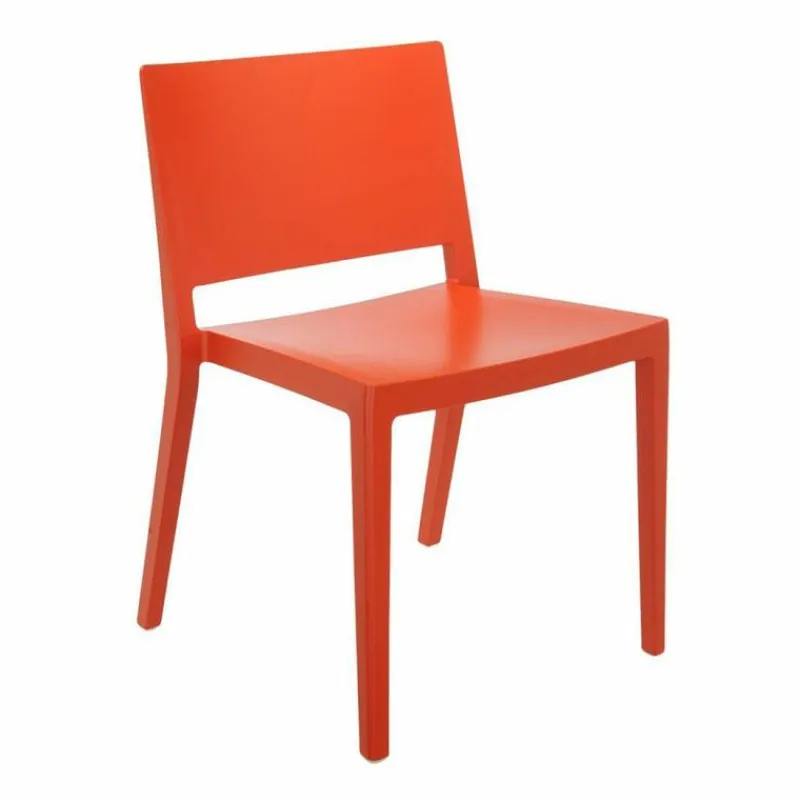 Online Lizz Mat Stoel Tuinstoelen|Eetkamerstoelen