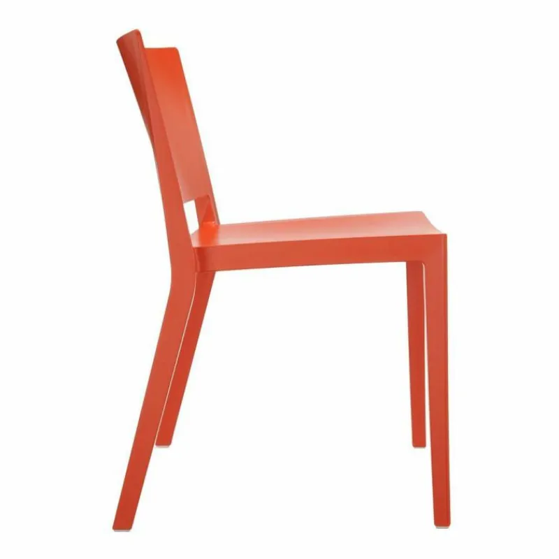 Online Lizz Mat Stoel Tuinstoelen|Eetkamerstoelen