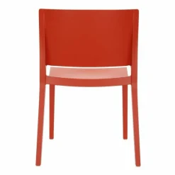 Online Lizz Mat Stoel Tuinstoelen|Eetkamerstoelen