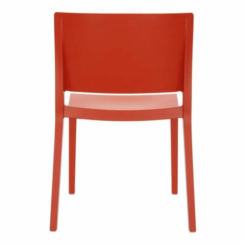 Online Lizz Mat Stoel Tuinstoelen|Eetkamerstoelen