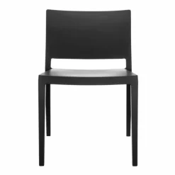 Online Lizz Mat Stoel Tuinstoelen|Eetkamerstoelen