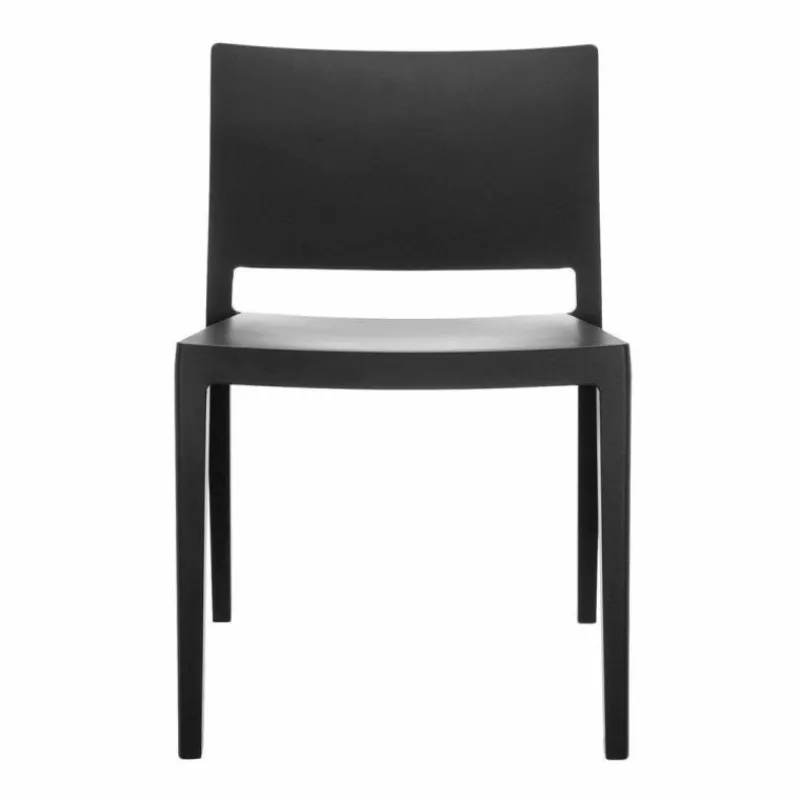 Online Lizz Mat Stoel Tuinstoelen|Eetkamerstoelen