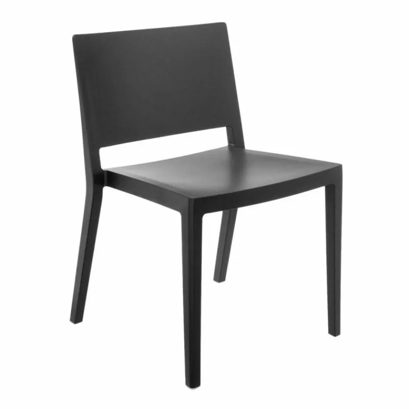 Online Lizz Mat Stoel Tuinstoelen|Eetkamerstoelen
