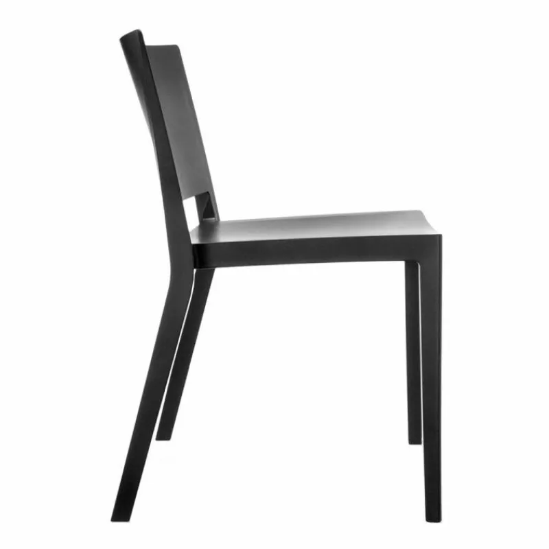 Online Lizz Mat Stoel Tuinstoelen|Eetkamerstoelen