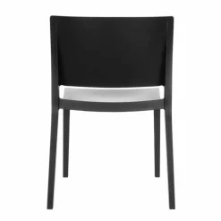 Online Lizz Mat Stoel Tuinstoelen|Eetkamerstoelen