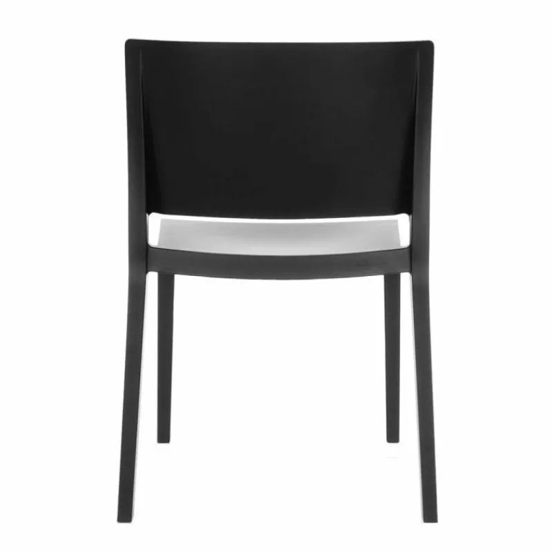 Online Lizz Mat Stoel Tuinstoelen|Eetkamerstoelen