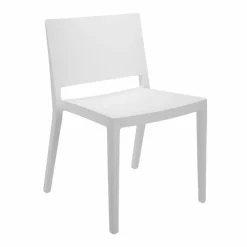 Online Lizz Mat Stoel Tuinstoelen|Eetkamerstoelen