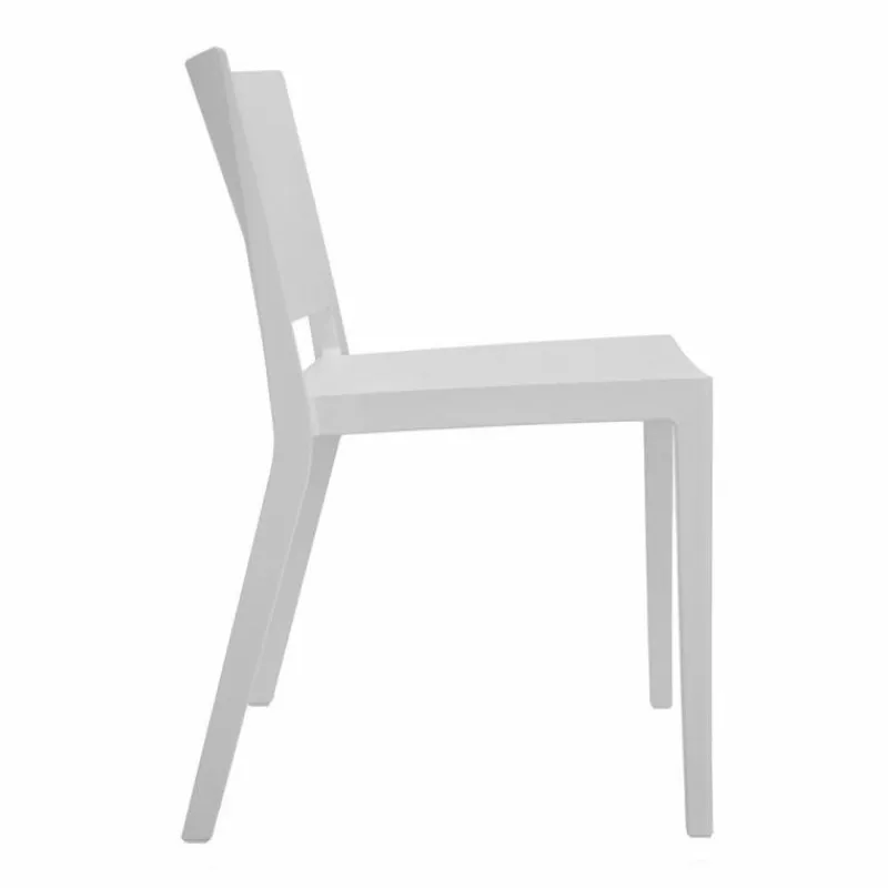Online Lizz Mat Stoel Tuinstoelen|Eetkamerstoelen