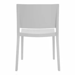 Online Lizz Mat Stoel Tuinstoelen|Eetkamerstoelen